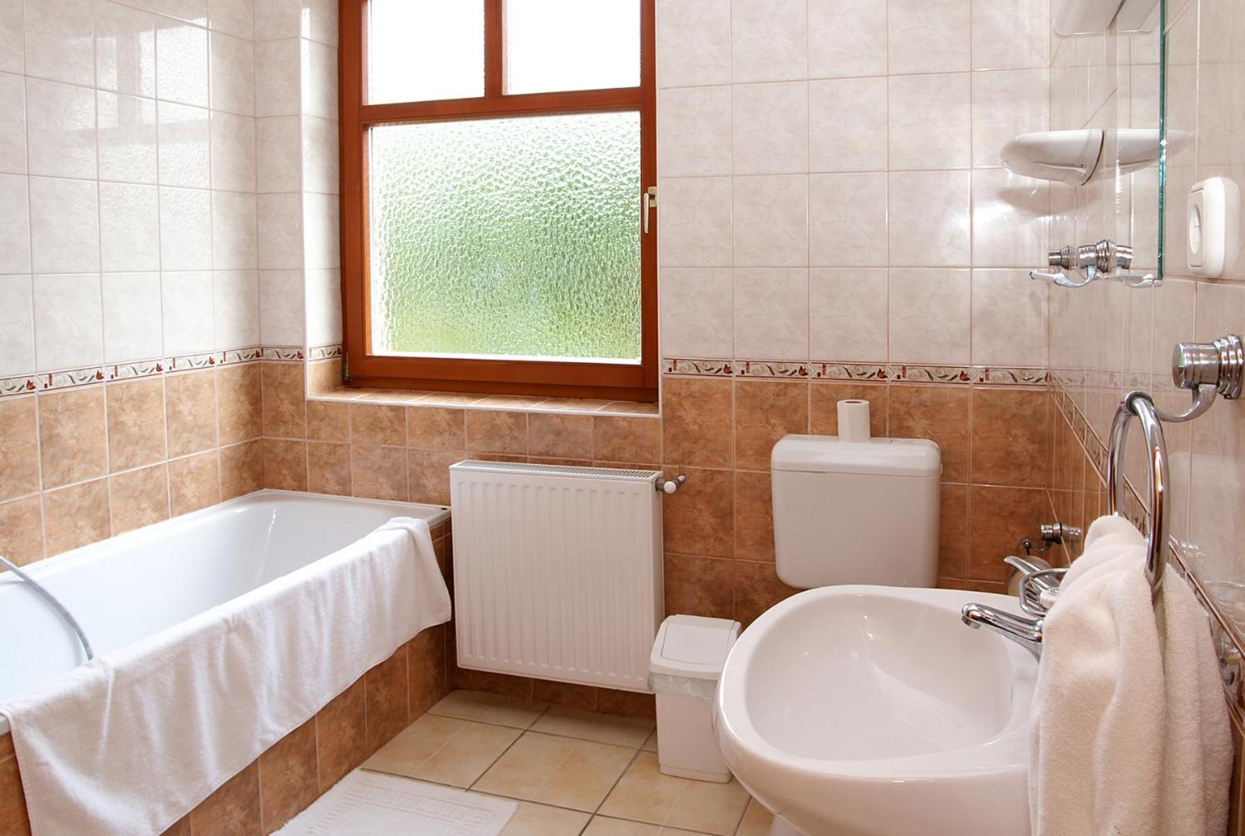Pihenokereszt Panzio Bed & Breakfast Sopron Dış mekan fotoğraf