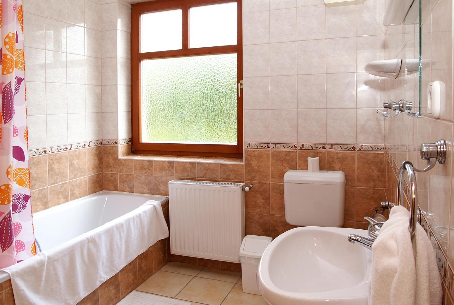 Pihenokereszt Panzio Bed & Breakfast Sopron Dış mekan fotoğraf